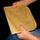 Image for article titled Sapper, Stradivarius and Skylight: Designing Lenovo's Smartbook